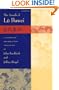 The Annals of Lu Buwei