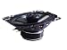 ORION COBALT SERIES 4x6" 2-WAY 80 WATT SPEAKER