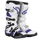 Alpinestars Tech 7 Boots
