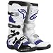 Alpinestars Tech 7 Boots Image