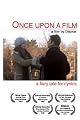 Once Upon A Film