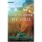 Recommended Romantic Christian Fiction