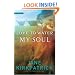 Love to Water My Soul (Dreamcatcher Series #2)