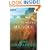Love to Water My Soul (Dreamcatcher Series #2)