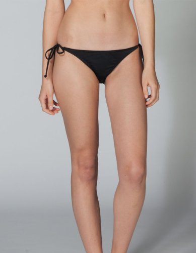 Bikinis