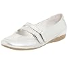 Aerosoles Women's Cross Reference Casual Flat