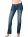 Genetic Denim Jeans - Straight Leg Jeans for Women - Designer Jeans - Clearance Sale ...