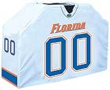 NCAA Florida Gators Grill Cover