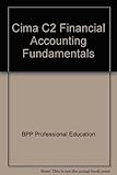 Financial accounting fundamentals