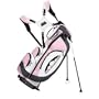 Sun Mountain 2009 Superlight 3.5 Women's Golf Stand Bag