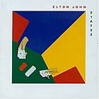 Click here to buy 21 at 33 by Elton John .