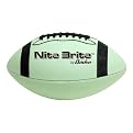 Baden Nite Brite Junior Football
