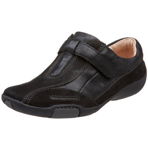 Naturalizer Women's Carlo Walking Shoe,Black,10 M US Naturalizer Women's Carlo Walking Shoe,Black,10 M US