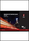 The Institute of Chartered Accountants ACA professional stage knowledge level, for exams in 2011. Principles of taxation FA2010