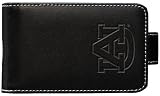 Auburn Tigers iPod Case for iPod Shuffle