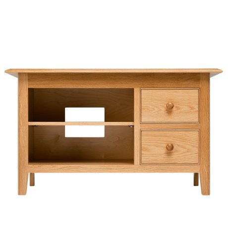 Lichfield Video Unit