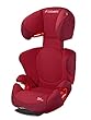 Maxi-Cosi 75108991 Rodi Air Protect Kindersitz, Gruppe 2/3 (15-36 kg), robin red from Maxi-Cosi