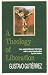 Books : A Theology of Liberation: History, Politics, and Salvation (15th Anniversary Edition with New Introduction by Author) [Paperback]