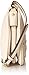 Anne Klein Mod Time Cross-Body Bag