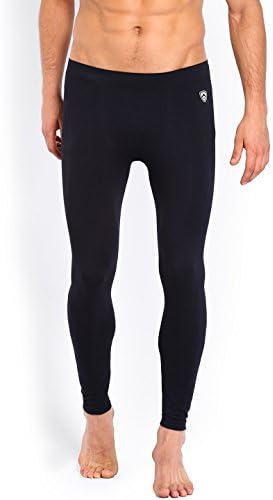 Armr Compression Aire Pro Tight Black 2XL