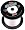 Berkley Big Water Braid 1100 yds Cabo White 200 lb test