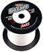 Sporting Goods : Berkley Big Water Braid 1100 yds (Cabo White)