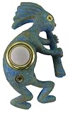 Door Chimes & Bells: Company