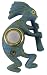 Company's Coming DBP-003 Kokopelli Painted Doorbell Cover