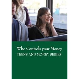 Who Controls your Money