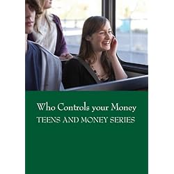 Who Controls your Money