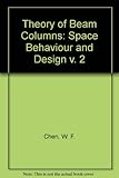 Theory of beam-columns