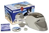 Manners Minder Remote Reward Training System