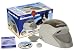 Kitchen & Housewares : Manners Minder Remote Reward Training System