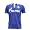 www.vereinstrikot.com - Adidas FC Schalke 04 home Trikot 10 11 P966-57 -17