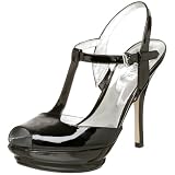Guess Women's Camalai Dress Sandal