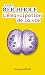 L'�mancipation de la vie