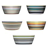 iittala Origo Dessert Bowl