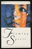 Flaming spirit