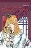 Ludwig Revolution, Band 4