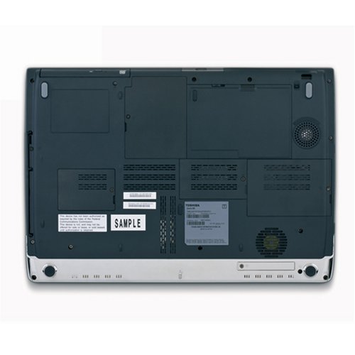 Toshiba Qosmio G55-Q802 18.4