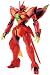 HG 1/144 ゼイドラ (機動戦士ガンダムAGE)