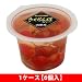 【セット商品】蔵王高原農園 山形産 さくらんぼゼリ