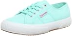 Superga 2750- COTU CLASSIC S000010 Un...