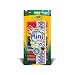 Crayola Pip-Squeaks - Mini Markers (14 Pack)