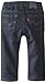 Levi's Baby Boys' 511 Slim Fit Jean