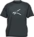 Wrench Logo Kids T Shirt 2T thru Youth XL