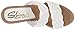 Sbicca Women's Manaus Wedge Sandal