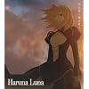 空は高く風は歌う(アニメ盤)(DVD付)