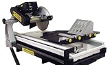 NATTCO PAW100 24