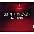 Cool Frenesie